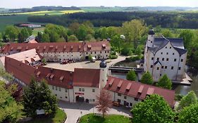 Schlosshotel Klaffenbach